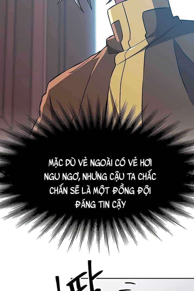 Đại Ma Đạo Sư Hồi Quy - Chương 36 - ảnh 78