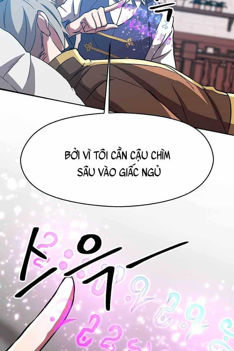 Đại Ma Đạo Sư Hồi Quy - Chương 36 - ảnh 81