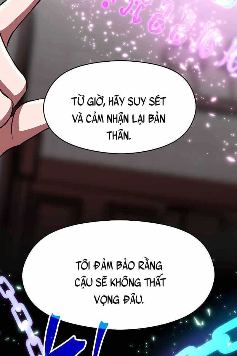 Đại Ma Đạo Sư Hồi Quy - Chương 36 - ảnh 82