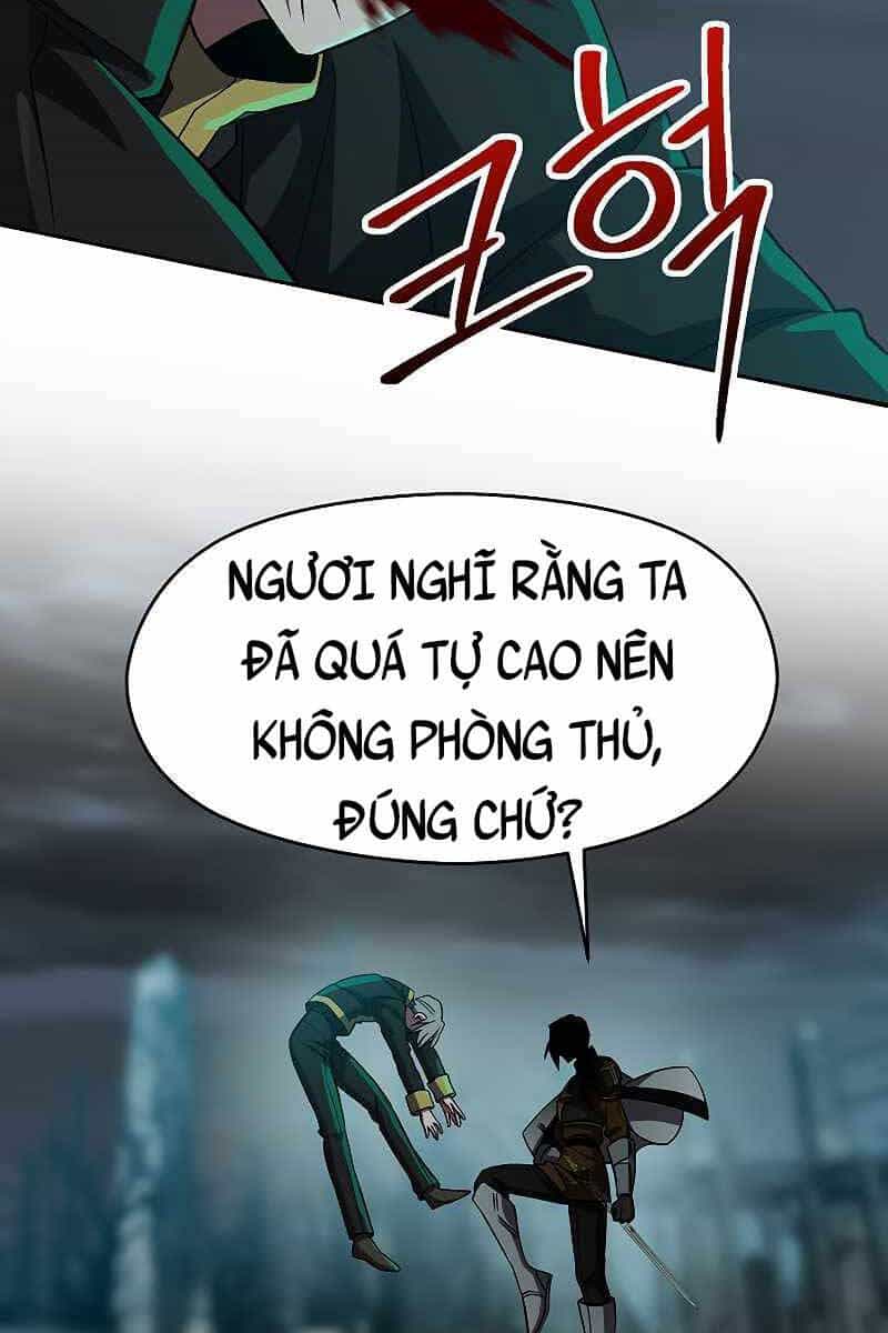 Đại Ma Đạo Sư Hồi Quy - Chương 37 - ảnh 38