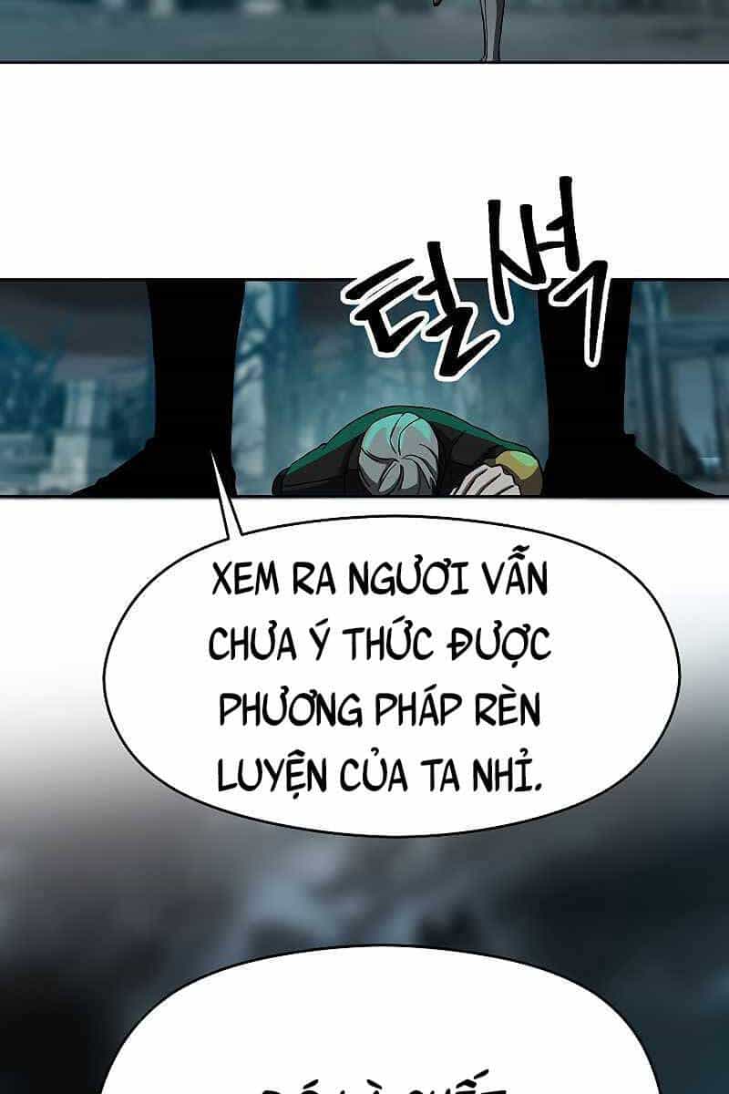 Đại Ma Đạo Sư Hồi Quy - Chương 37 - ảnh 39
