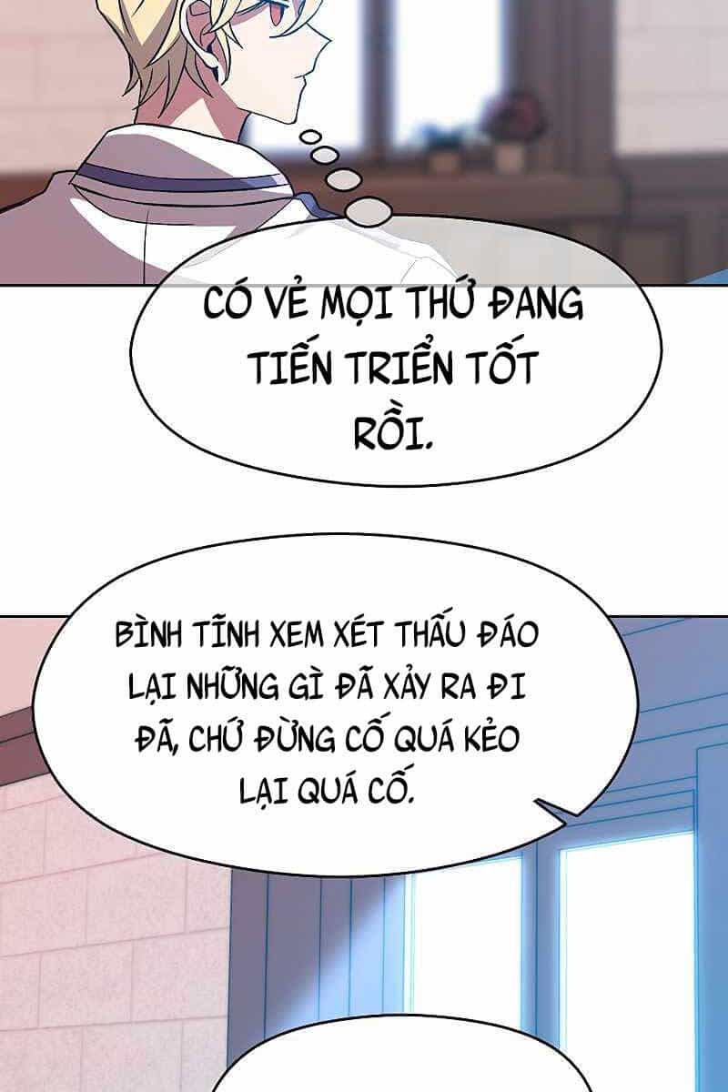 Đại Ma Đạo Sư Hồi Quy - Chương 37 - ảnh 44