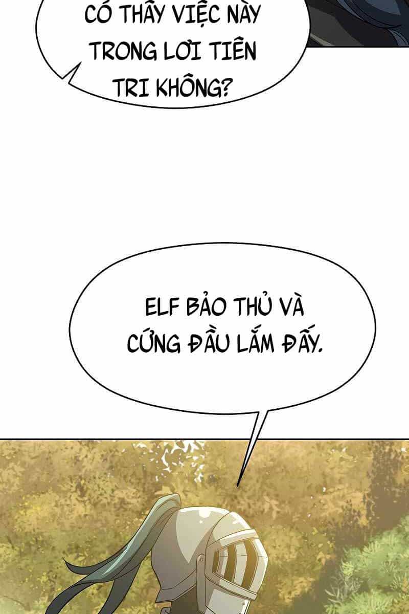 Đại Ma Đạo Sư Hồi Quy - Chương 37 - ảnh 55