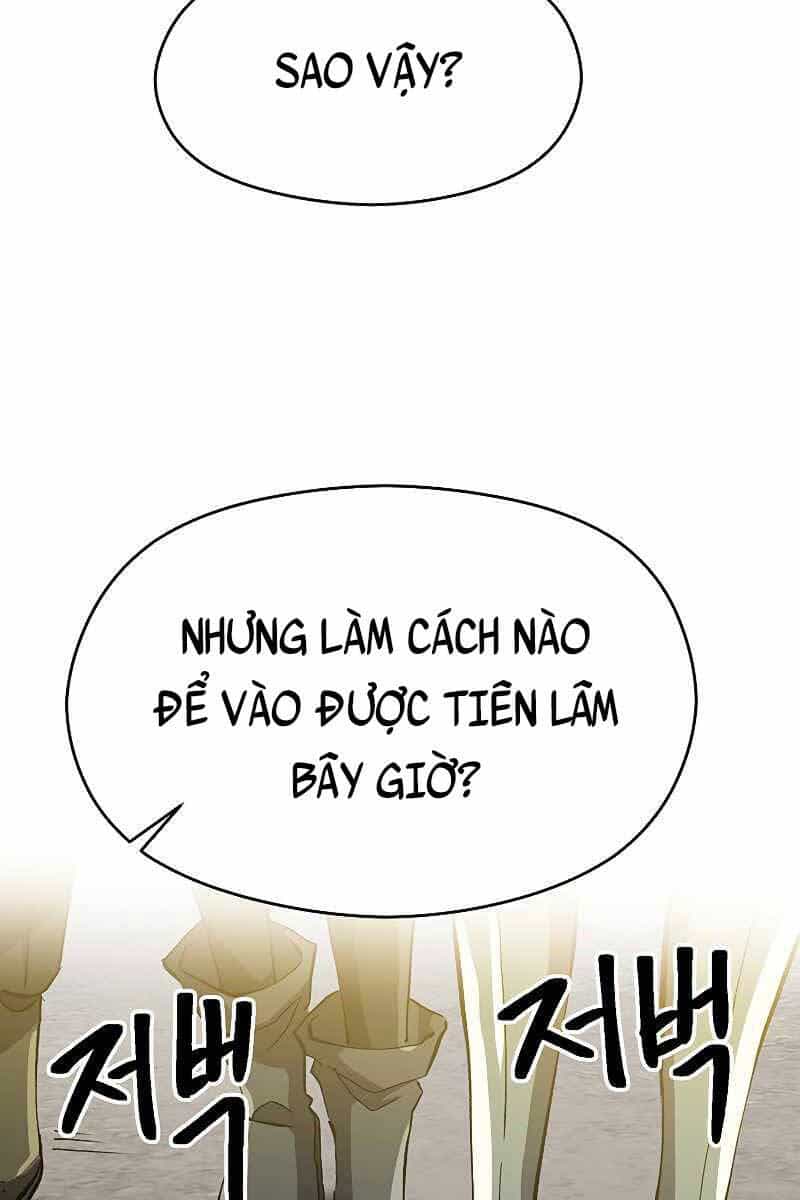 Đại Ma Đạo Sư Hồi Quy - Chương 37 - ảnh 68