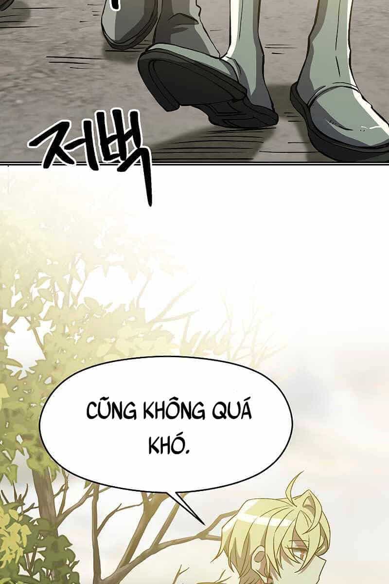 Đại Ma Đạo Sư Hồi Quy - Chương 37 - ảnh 69