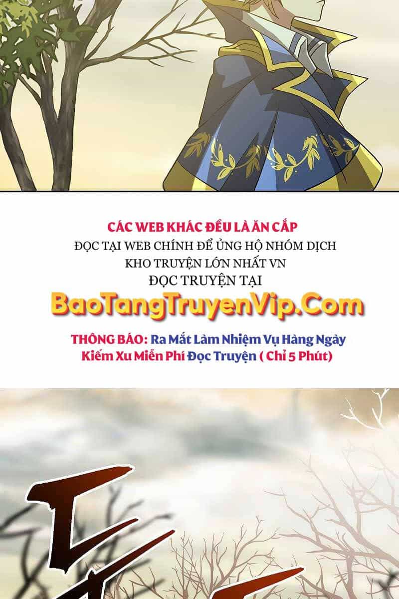 Đại Ma Đạo Sư Hồi Quy - Chương 37 - ảnh 70