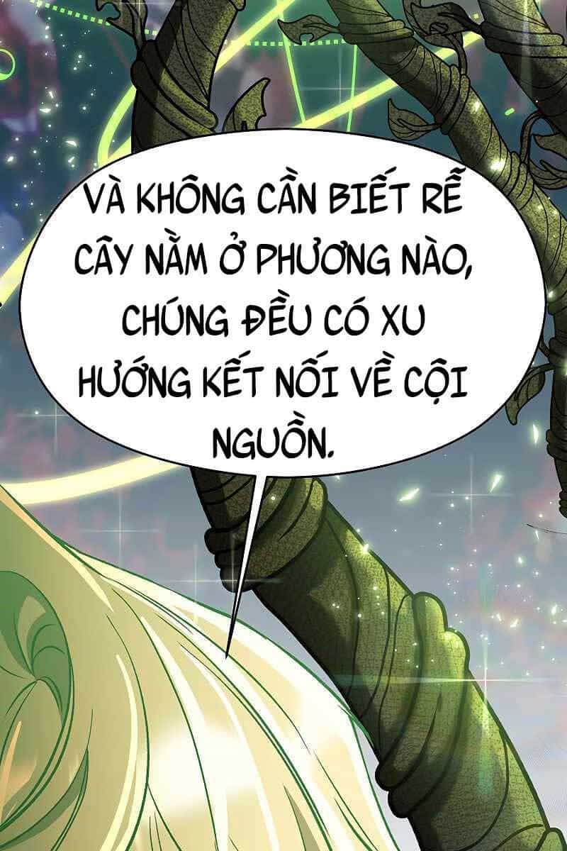 Đại Ma Đạo Sư Hồi Quy - Chương 37 - ảnh 76