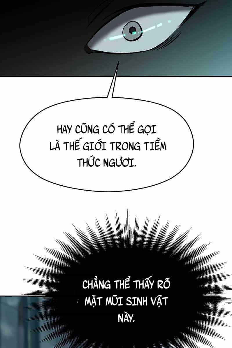 Đại Ma Đạo Sư Hồi Quy - Chương 37 - ảnh 8