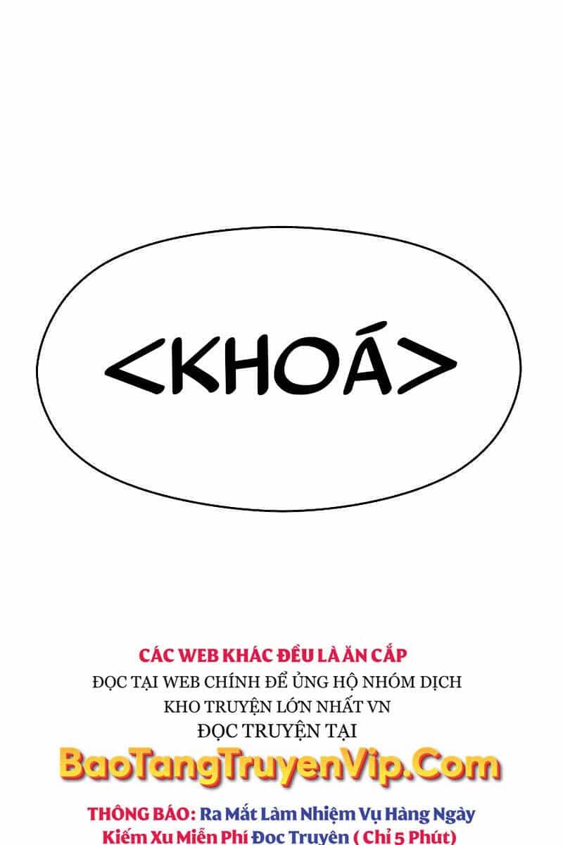Đại Ma Đạo Sư Hồi Quy - Chương 37 - ảnh 84