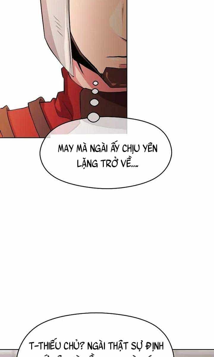 Đại Ma Đạo Sư Hồi Quy - Chương 3 - ảnh 10