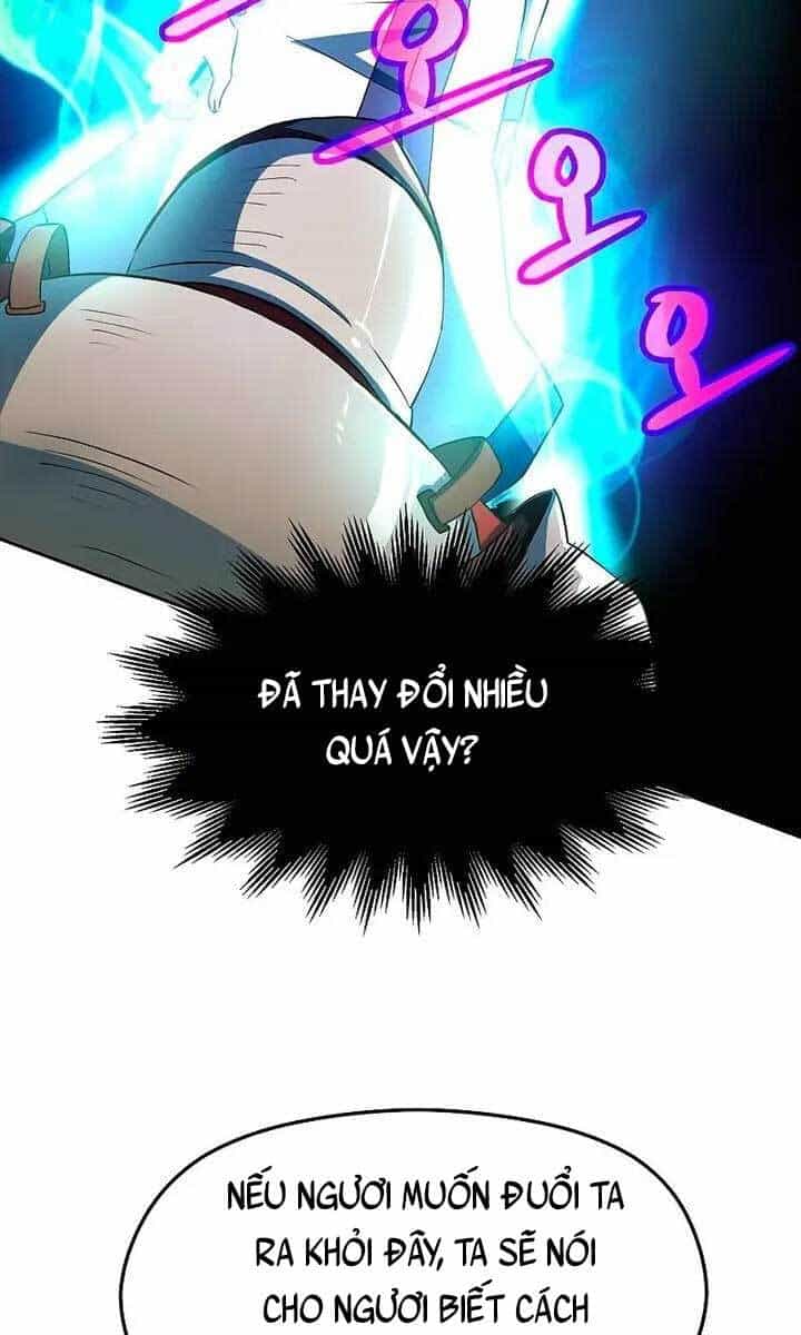 Đại Ma Đạo Sư Hồi Quy - Chương 3 - ảnh 30