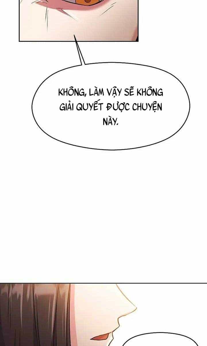 Đại Ma Đạo Sư Hồi Quy - Chương 3 - ảnh 37