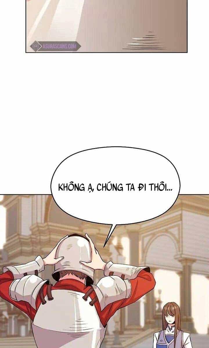 Đại Ma Đạo Sư Hồi Quy - Chương 3 - ảnh 46