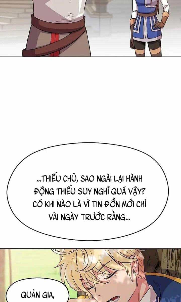 Đại Ma Đạo Sư Hồi Quy - Chương 3 - ảnh 47