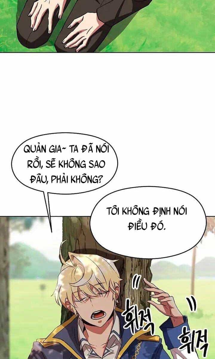 Đại Ma Đạo Sư Hồi Quy - Chương 3 - ảnh 60