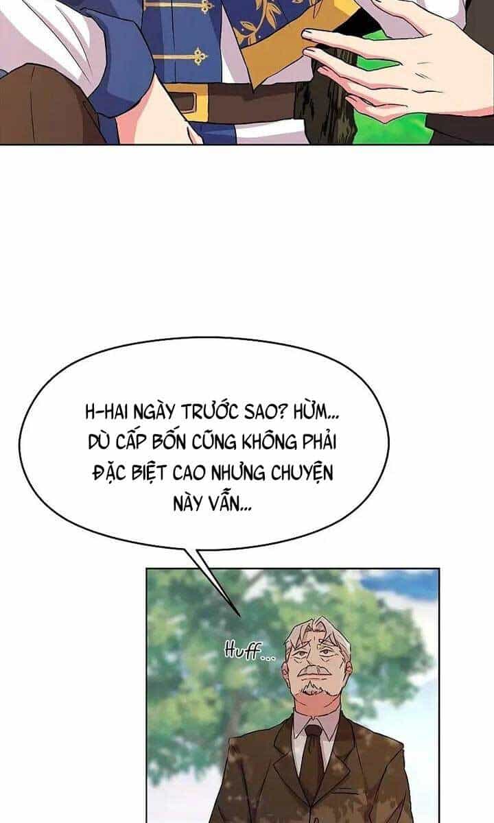 Đại Ma Đạo Sư Hồi Quy - Chương 3 - ảnh 81
