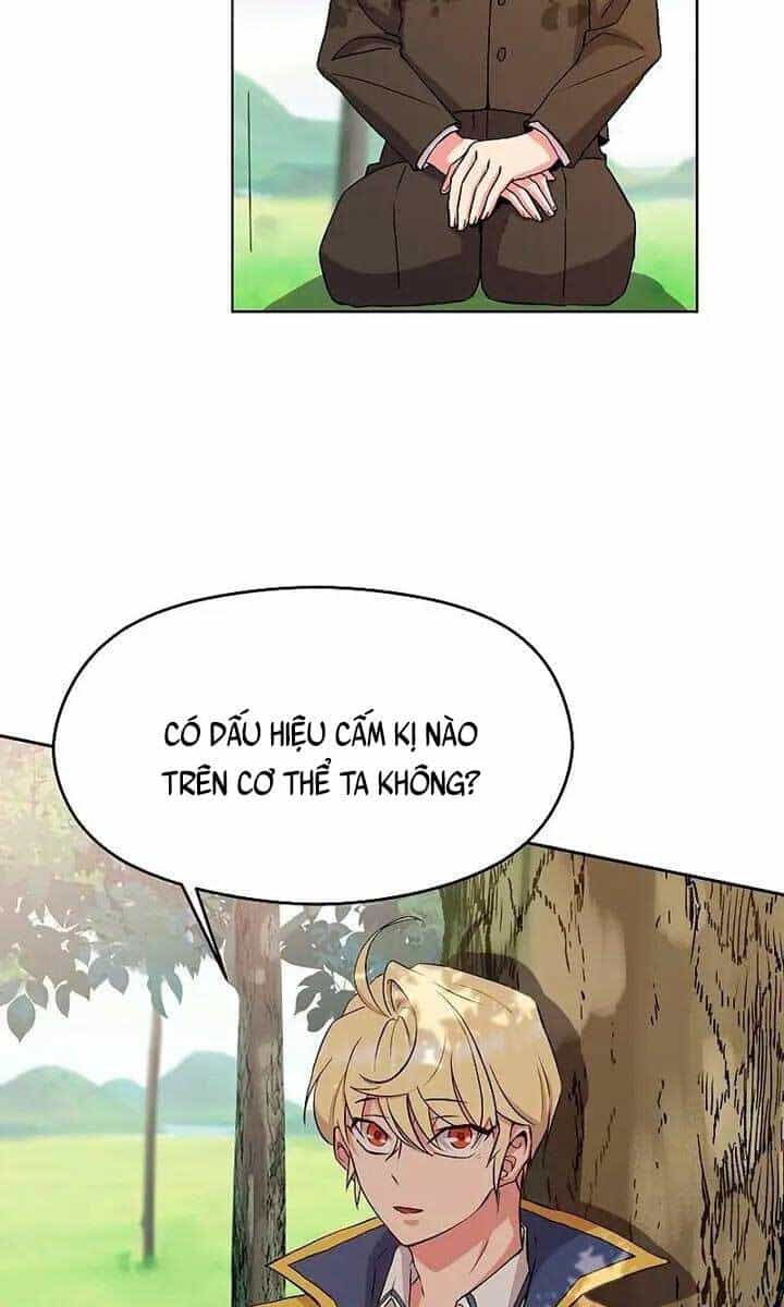 Đại Ma Đạo Sư Hồi Quy - Chương 3 - ảnh 82