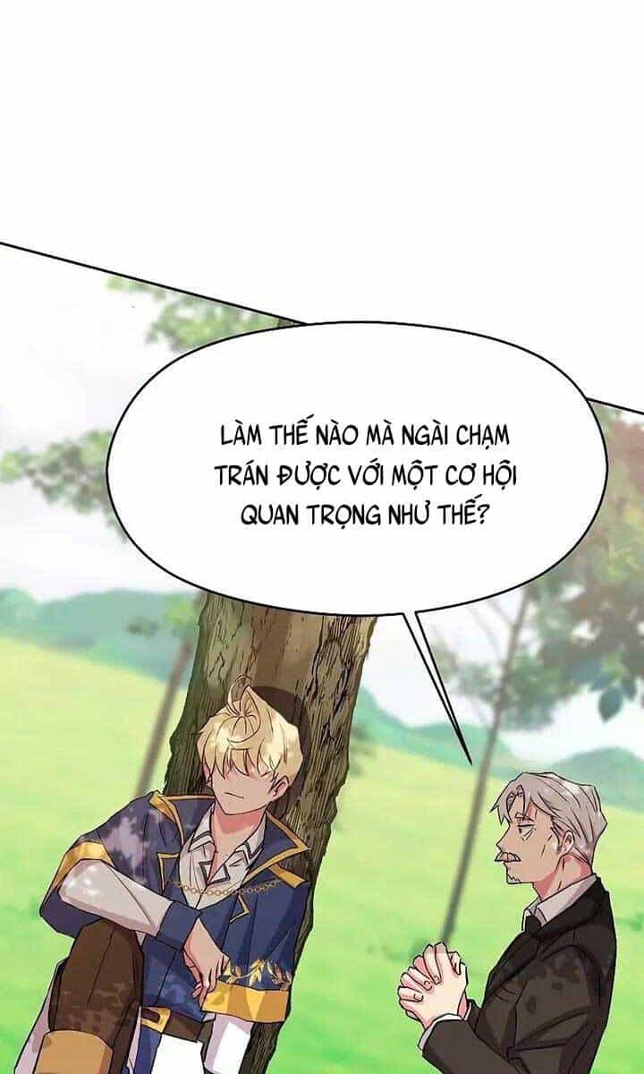 Đại Ma Đạo Sư Hồi Quy - Chương 3 - ảnh 86