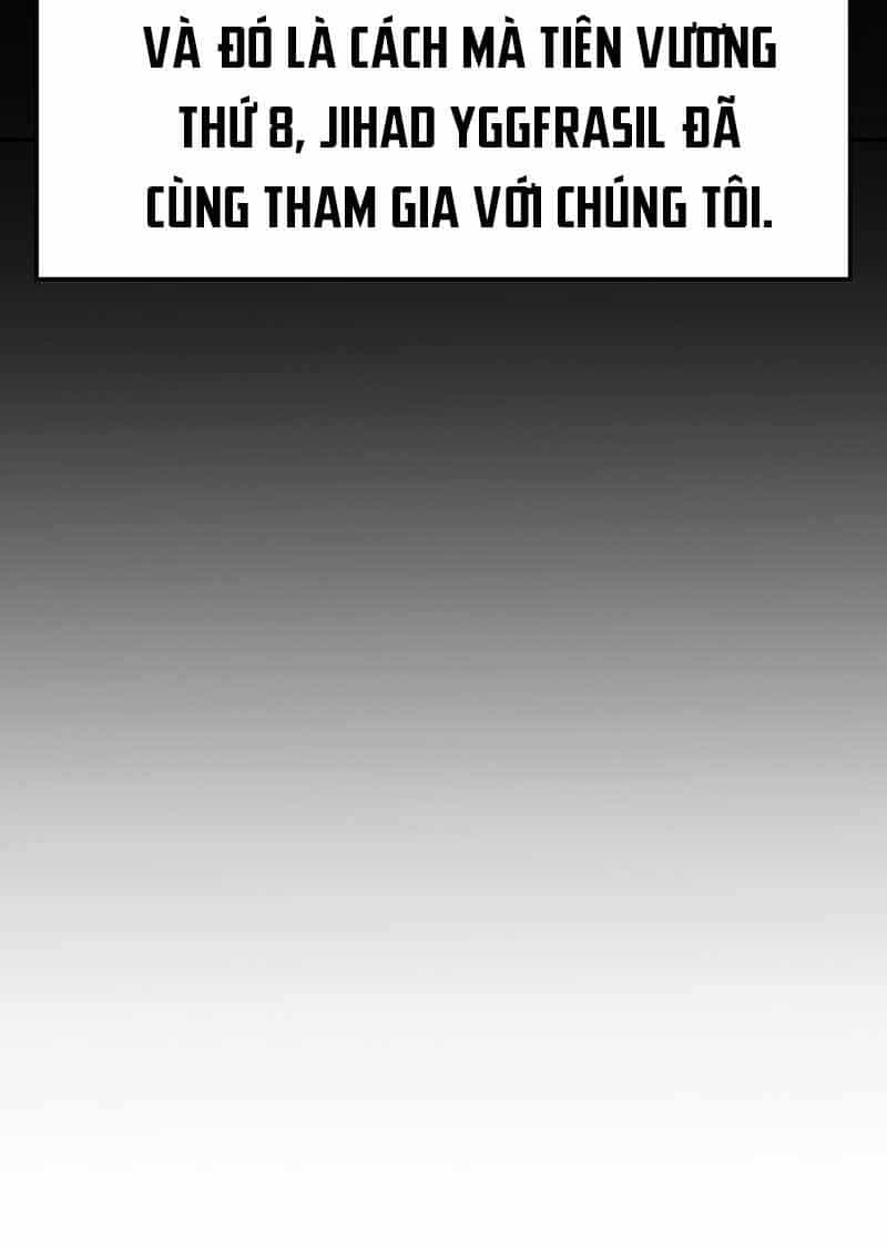 Đại Ma Đạo Sư Hồi Quy - Chương 38 - ảnh 11