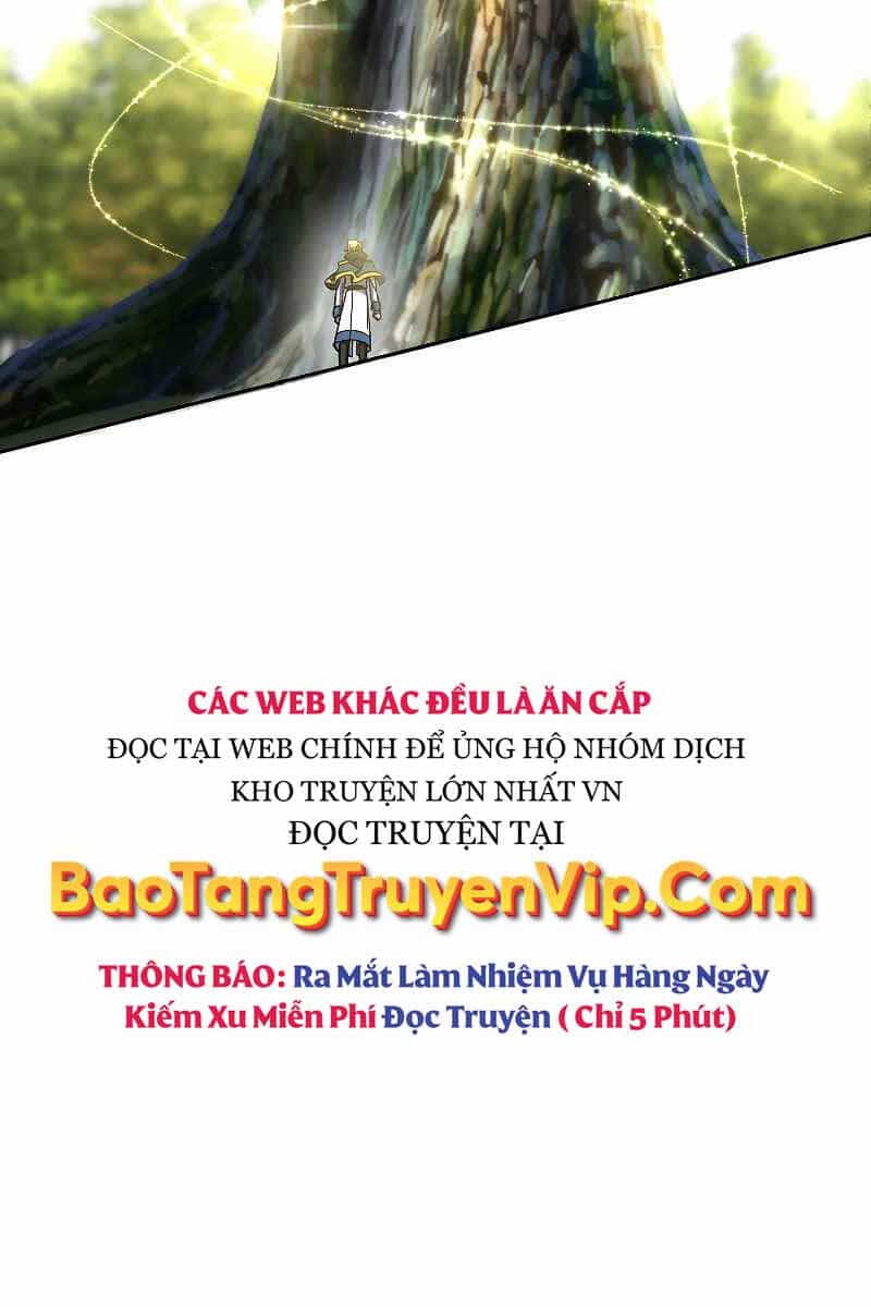 Đại Ma Đạo Sư Hồi Quy - Chương 38 - ảnh 22