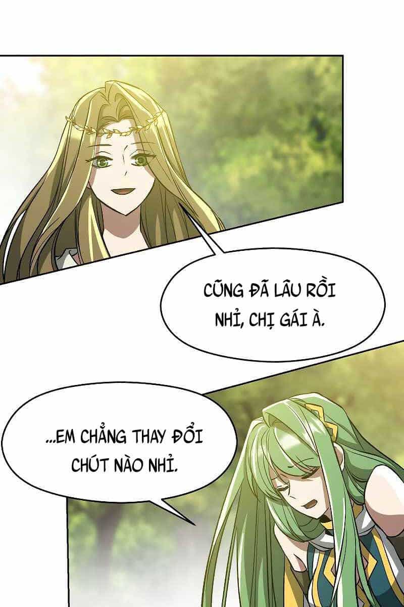 Đại Ma Đạo Sư Hồi Quy - Chương 38 - ảnh 32