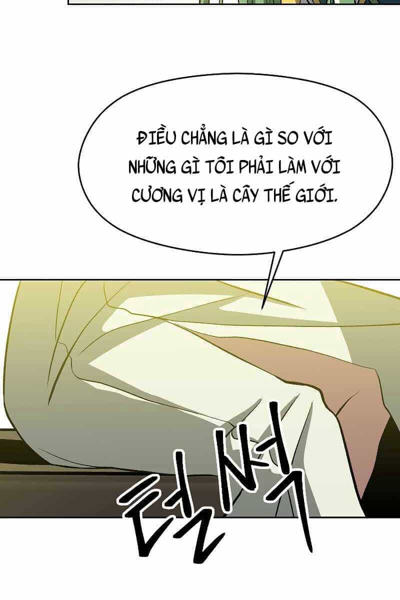 Đại Ma Đạo Sư Hồi Quy - Chương 38 - ảnh 33