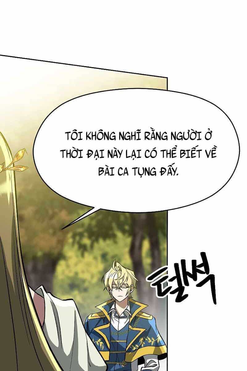 Đại Ma Đạo Sư Hồi Quy - Chương 38 - ảnh 34