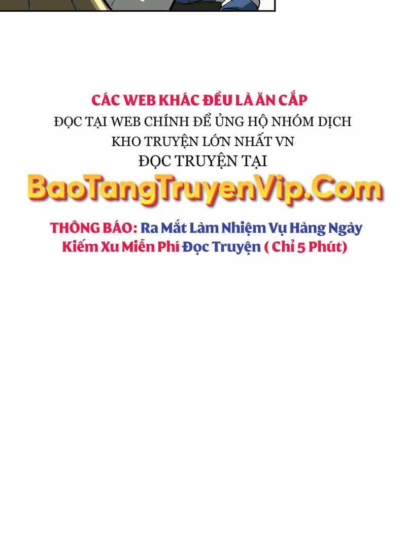 Đại Ma Đạo Sư Hồi Quy - Chương 38 - ảnh 35