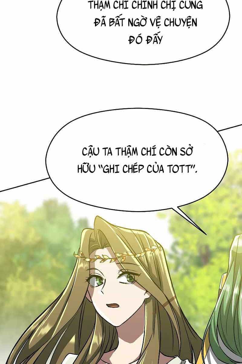 Đại Ma Đạo Sư Hồi Quy - Chương 38 - ảnh 37