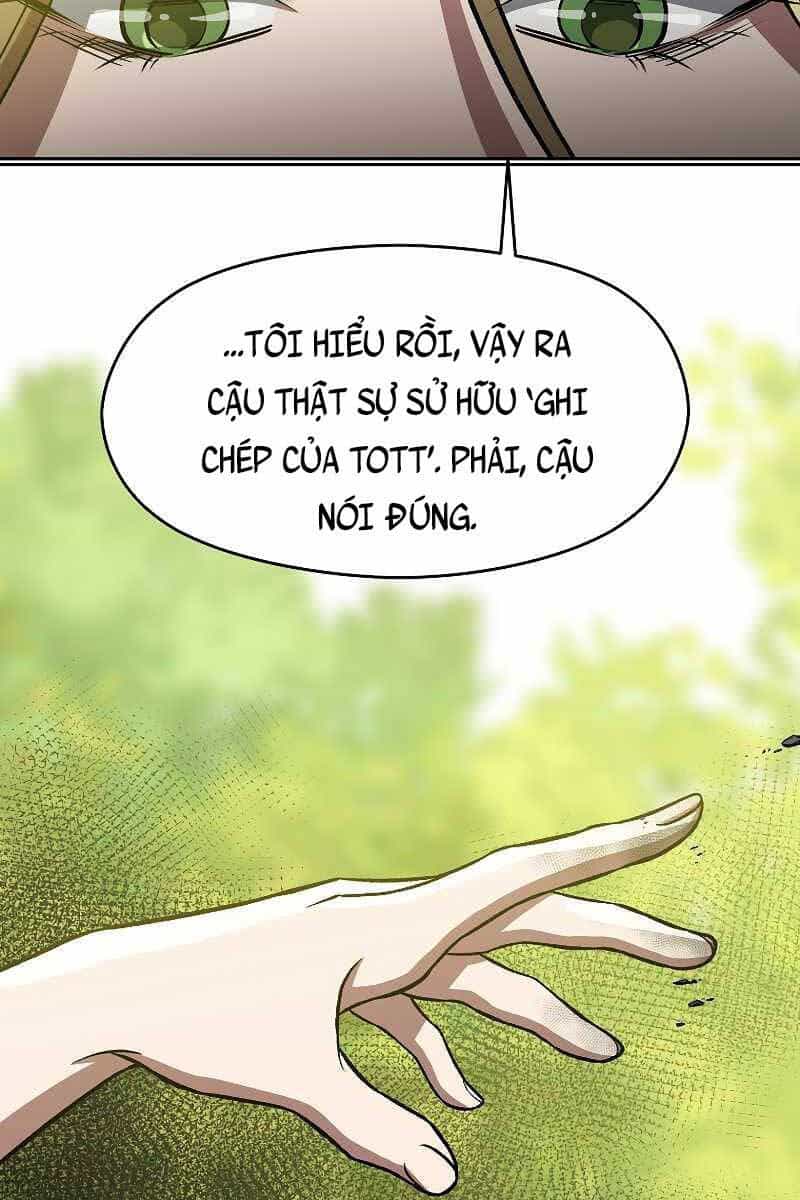 Đại Ma Đạo Sư Hồi Quy - Chương 38 - ảnh 41