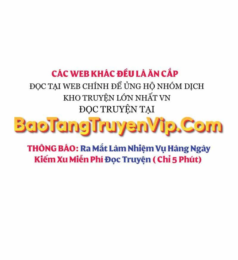 Đại Ma Đạo Sư Hồi Quy - Chương 38 - ảnh 48