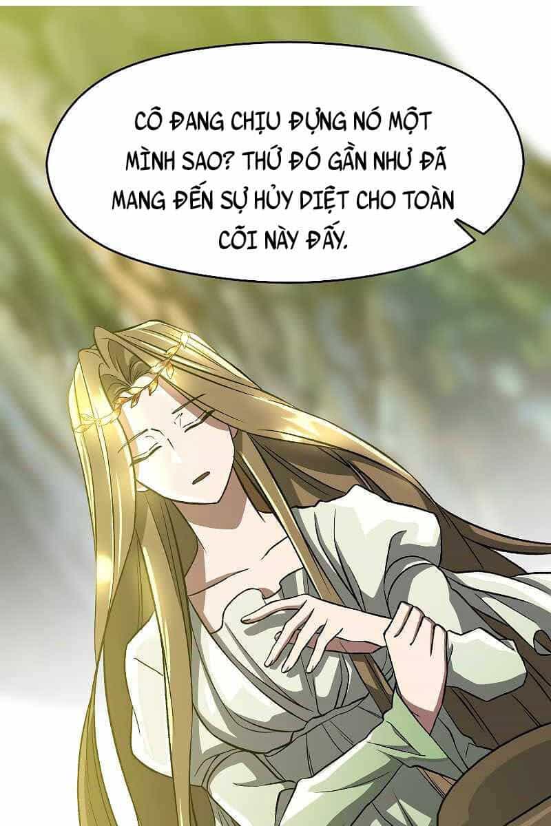 Đại Ma Đạo Sư Hồi Quy - Chương 38 - ảnh 49