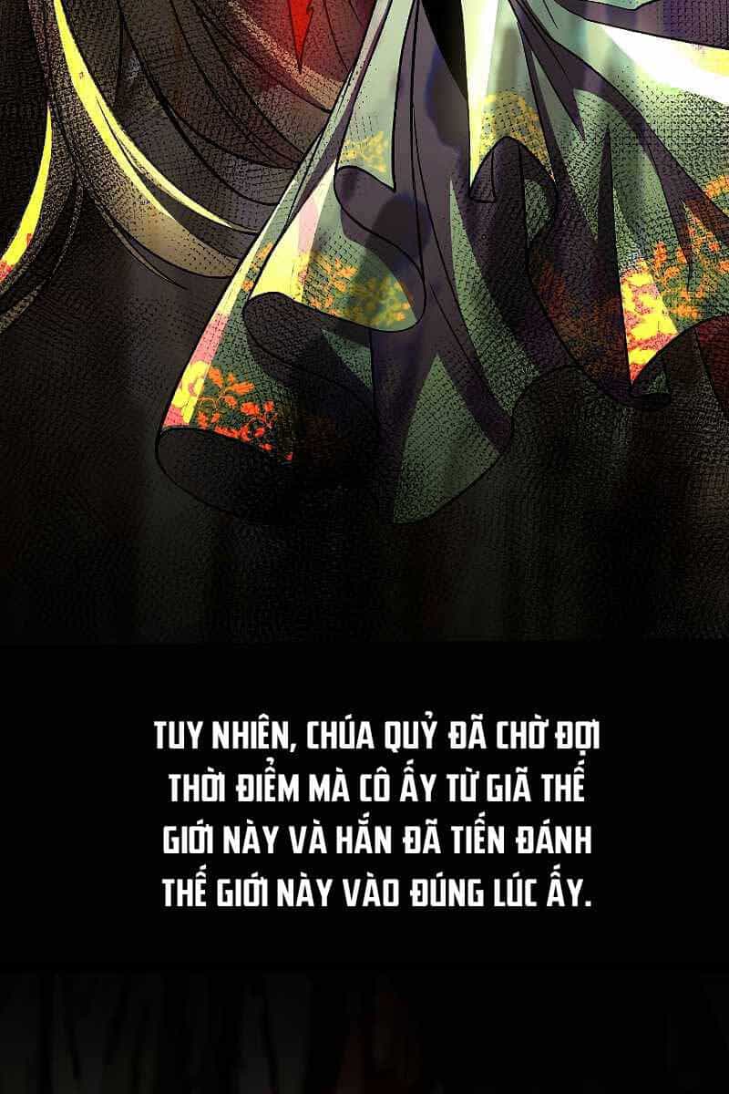 Đại Ma Đạo Sư Hồi Quy - Chương 38 - ảnh 57