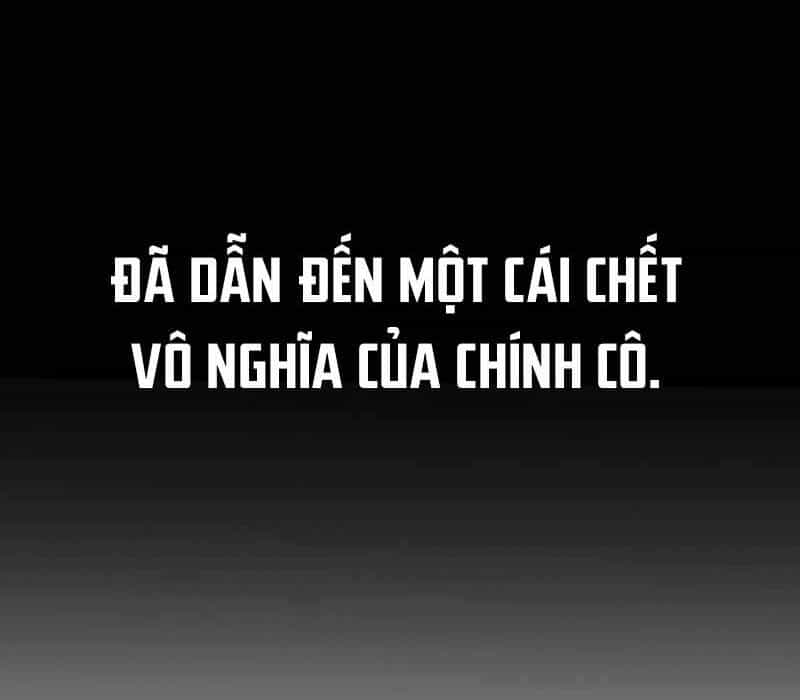 Đại Ma Đạo Sư Hồi Quy - Chương 38 - ảnh 61