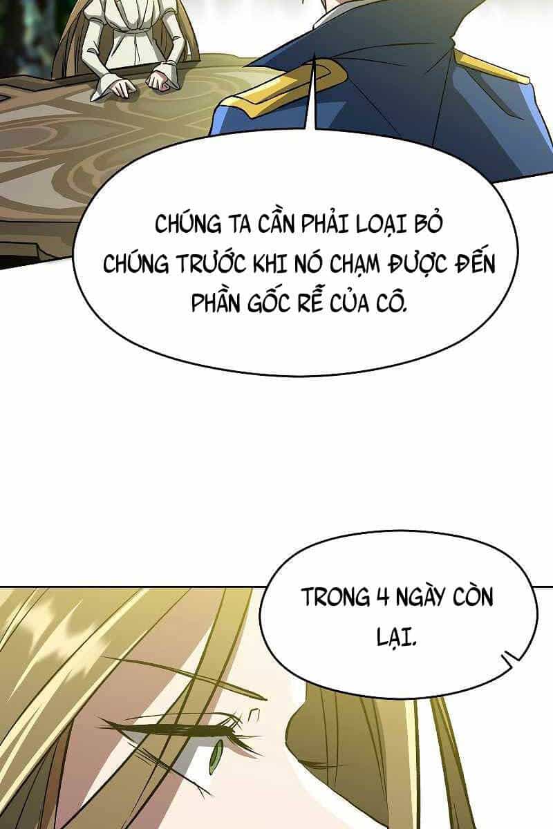 Đại Ma Đạo Sư Hồi Quy - Chương 38 - ảnh 63