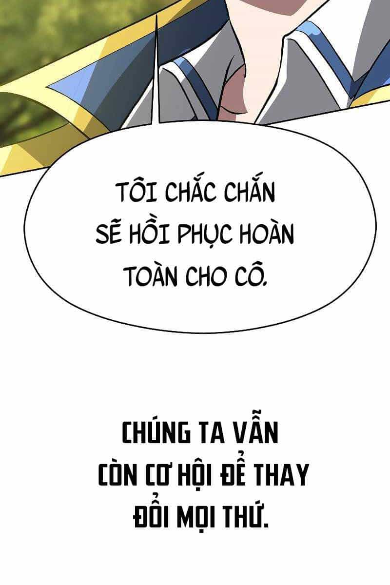 Đại Ma Đạo Sư Hồi Quy - Chương 38 - ảnh 65