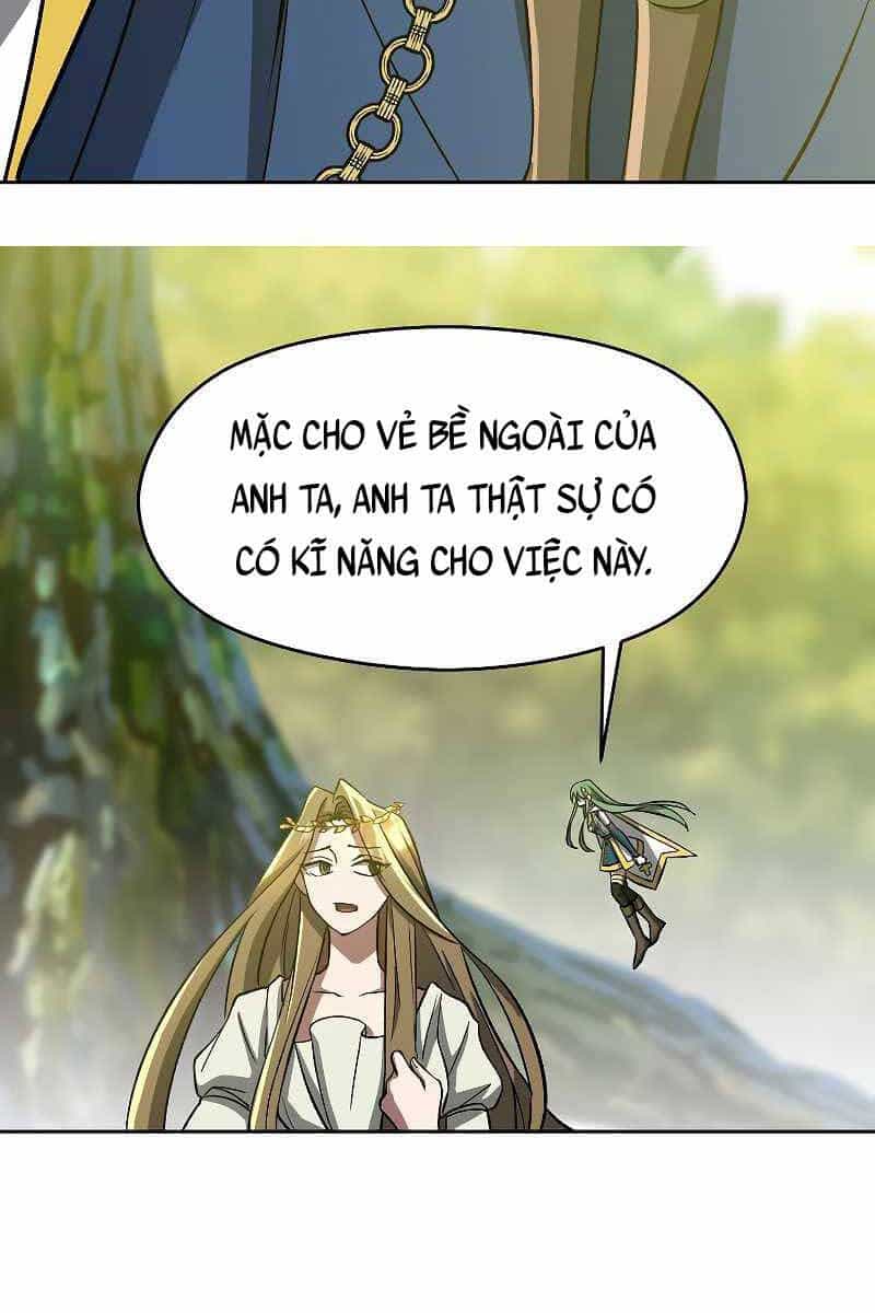 Đại Ma Đạo Sư Hồi Quy - Chương 38 - ảnh 67