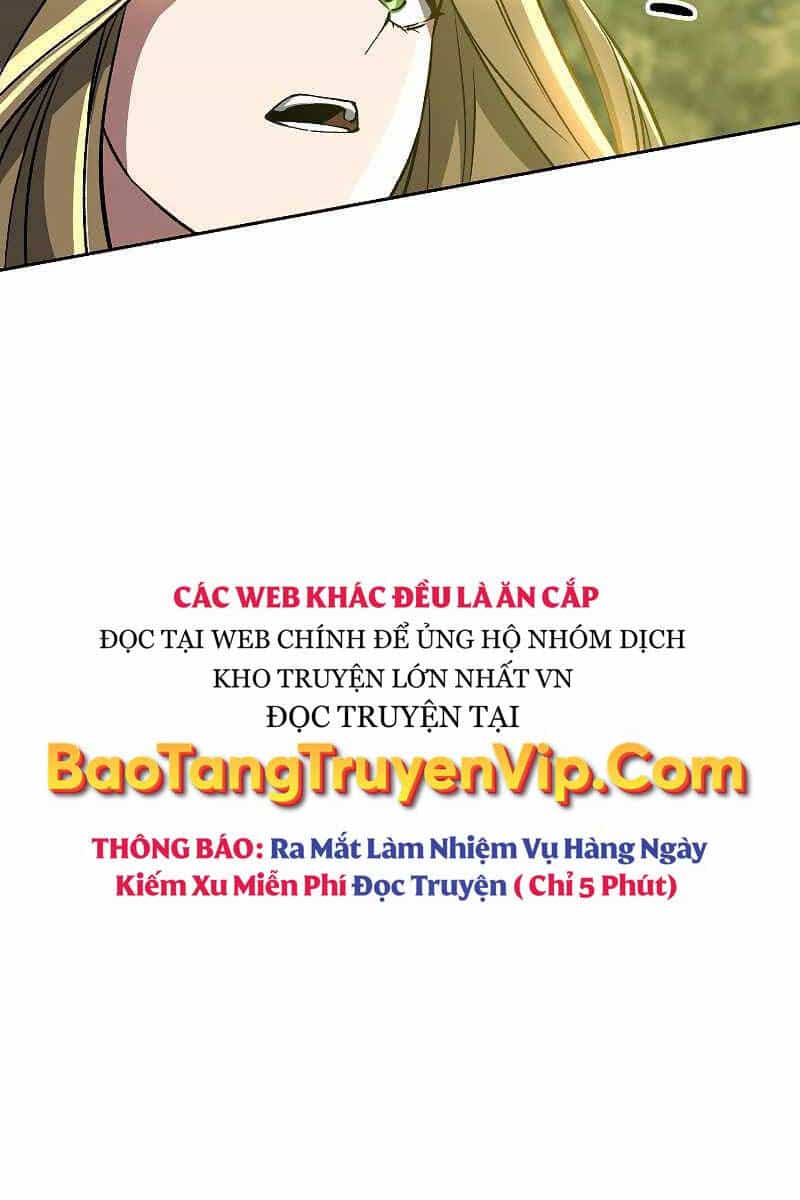 Đại Ma Đạo Sư Hồi Quy - Chương 38 - ảnh 72