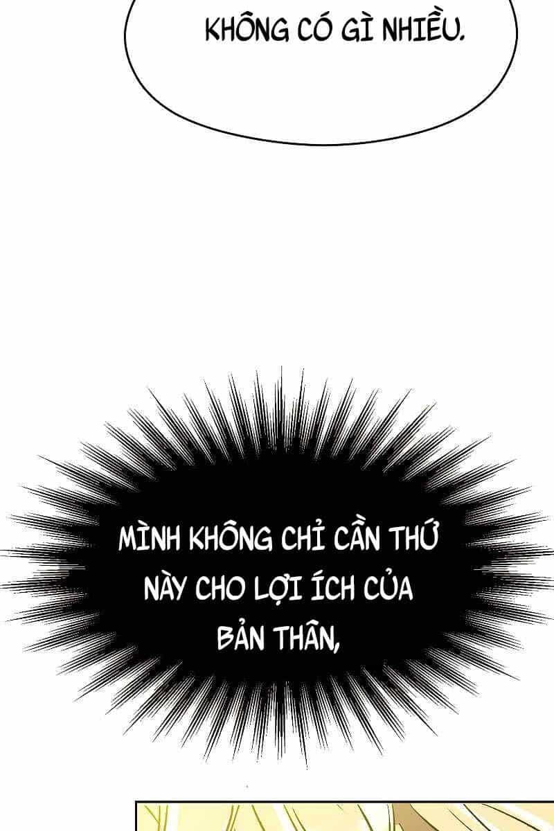 Đại Ma Đạo Sư Hồi Quy - Chương 38 - ảnh 77