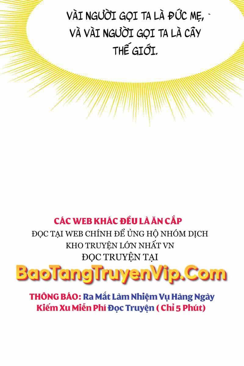 Đại Ma Đạo Sư Hồi Quy - Chương 39 - ảnh 10