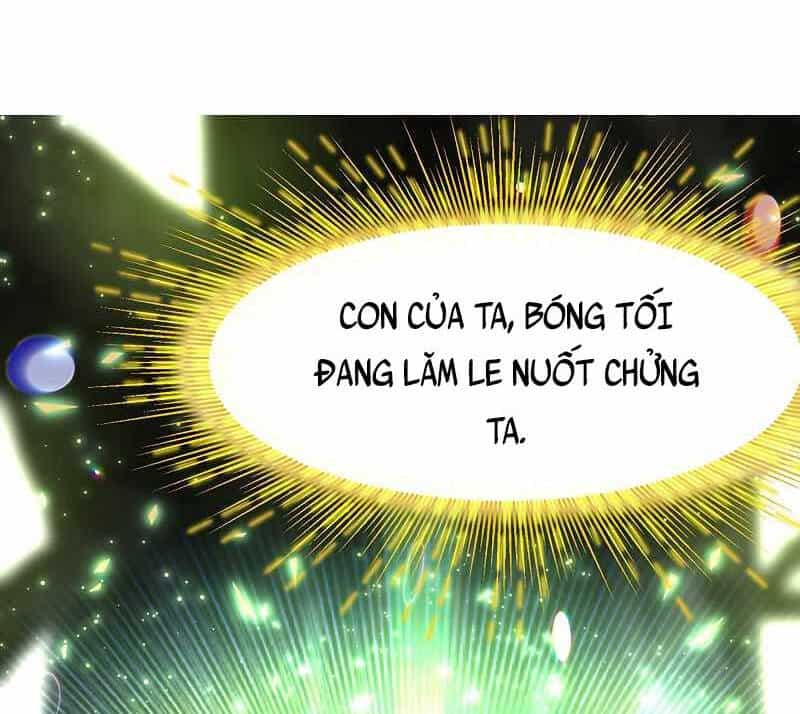 Đại Ma Đạo Sư Hồi Quy - Chương 39 - ảnh 11