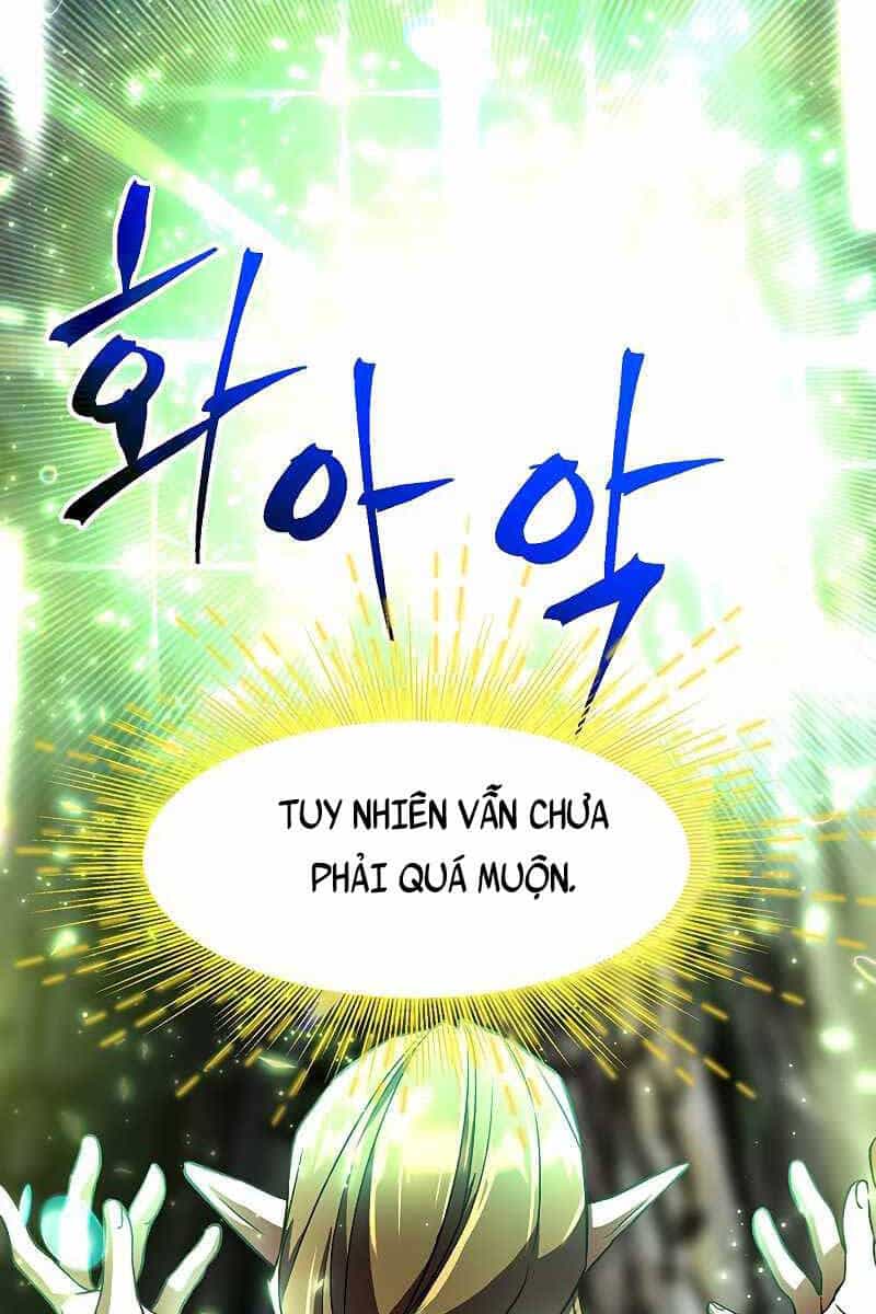 Đại Ma Đạo Sư Hồi Quy - Chương 39 - ảnh 12
