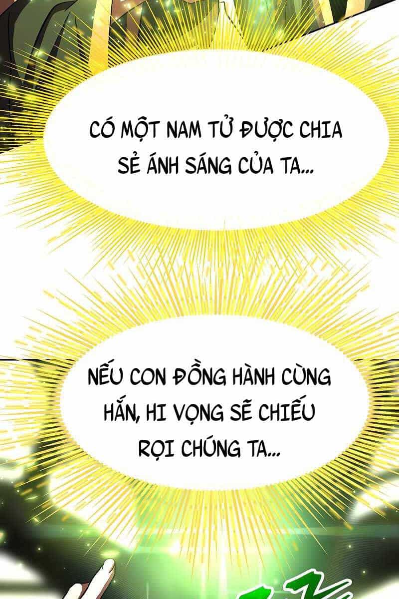 Đại Ma Đạo Sư Hồi Quy - Chương 39 - ảnh 15