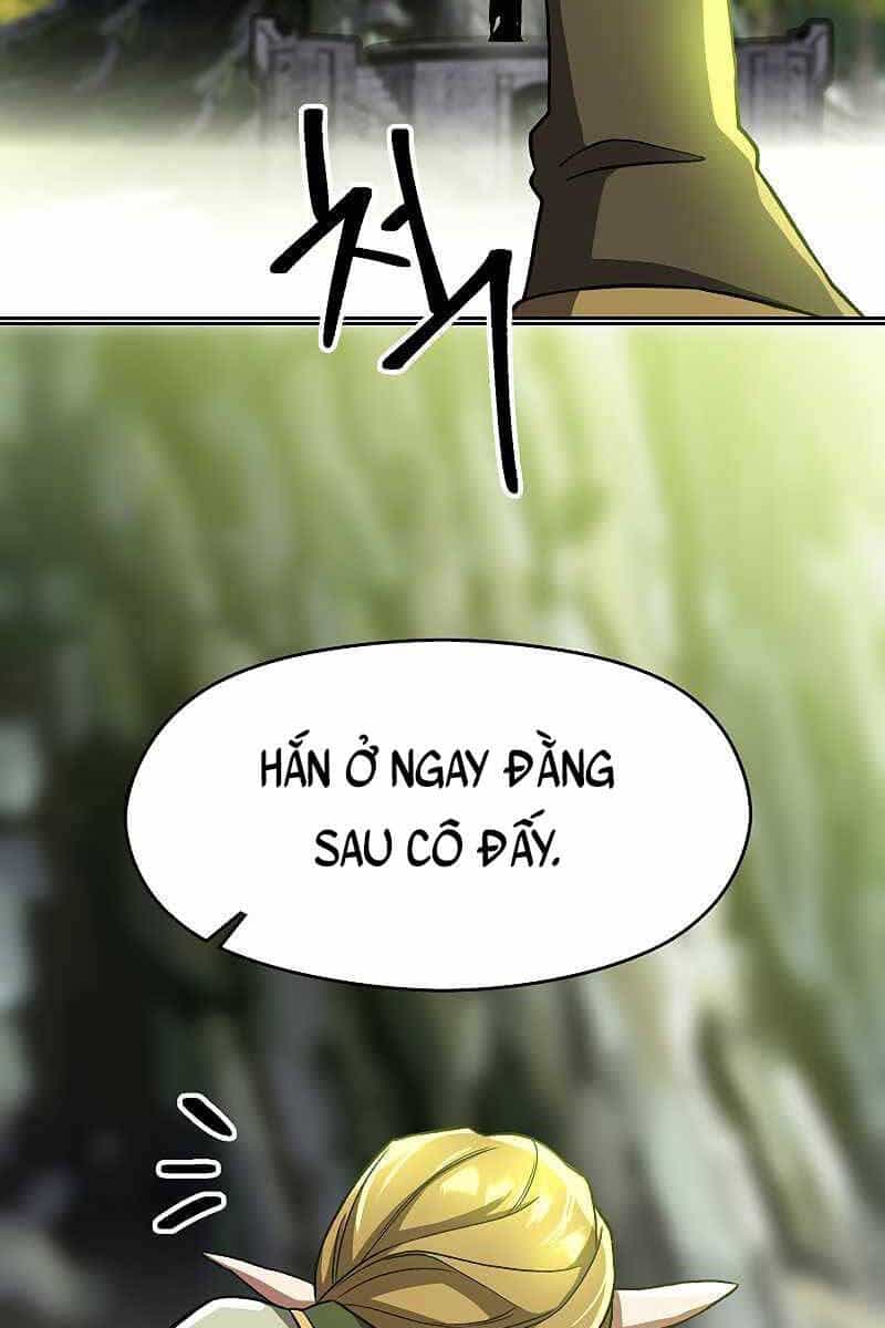 Đại Ma Đạo Sư Hồi Quy - Chương 39 - ảnh 18