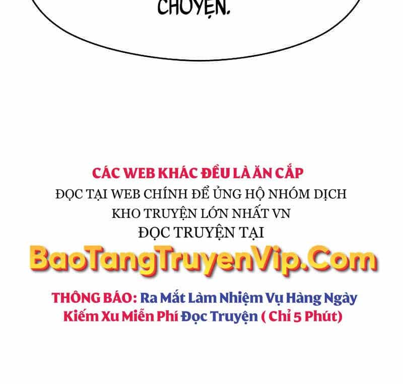 Đại Ma Đạo Sư Hồi Quy - Chương 39 - ảnh 23