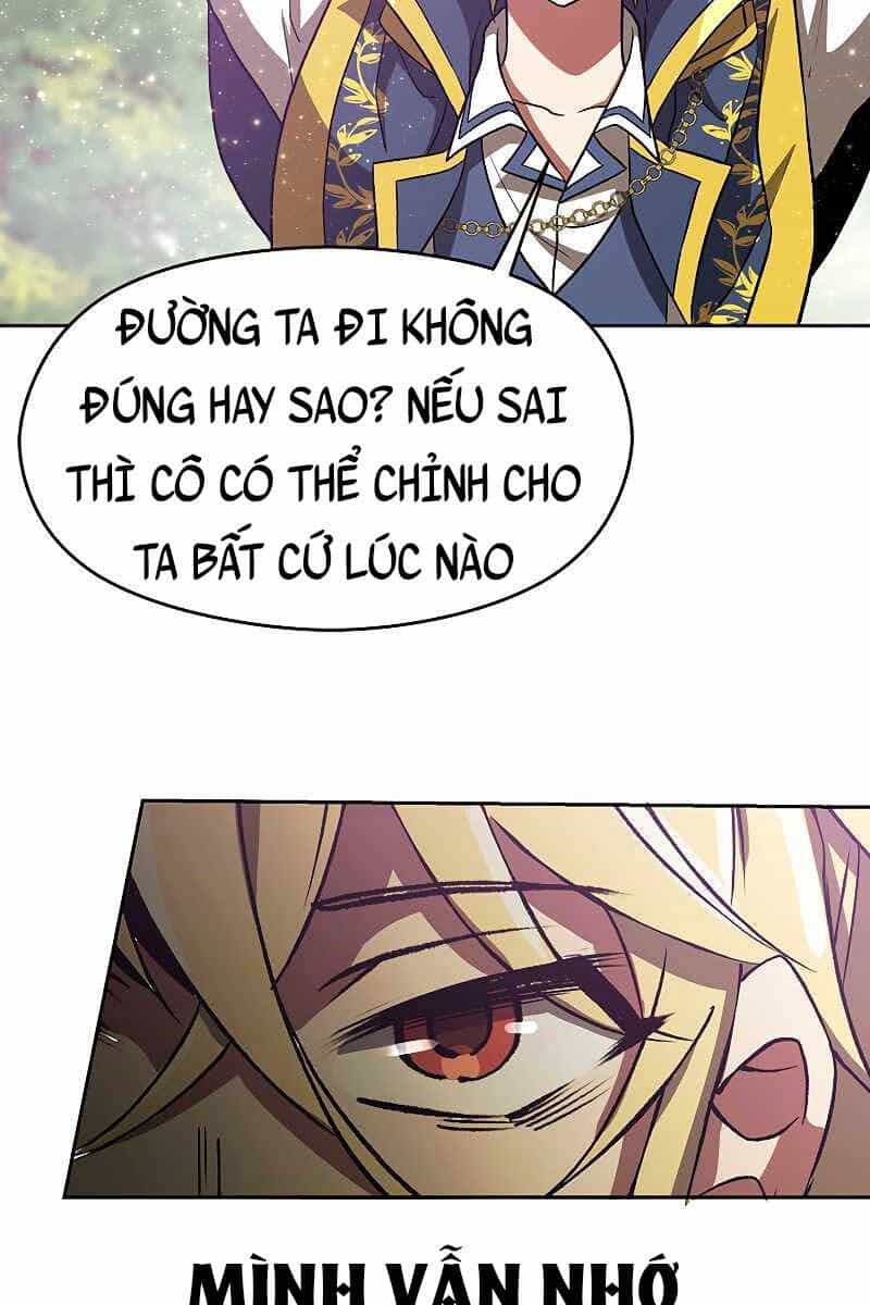 Đại Ma Đạo Sư Hồi Quy - Chương 39 - ảnh 27
