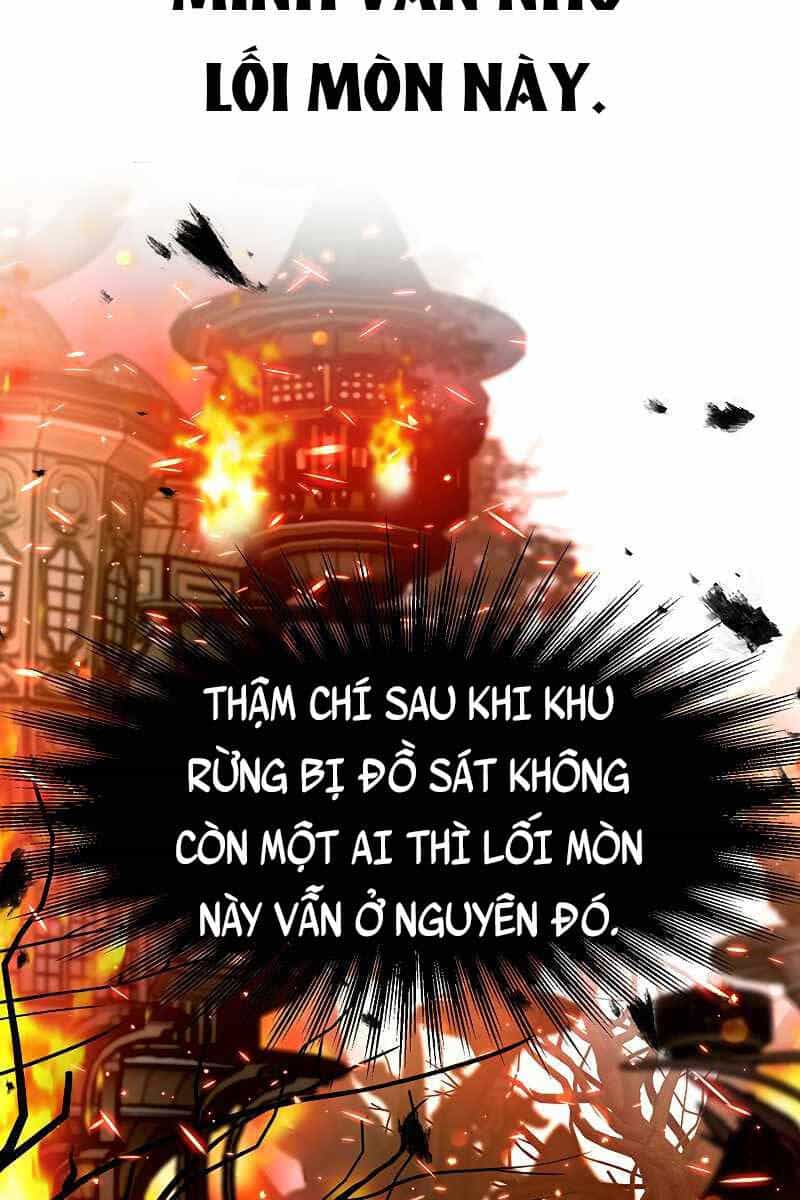 Đại Ma Đạo Sư Hồi Quy - Chương 39 - ảnh 28