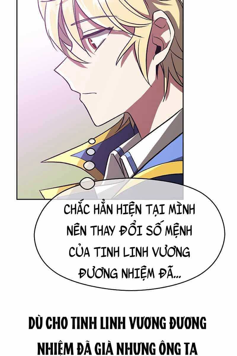 Đại Ma Đạo Sư Hồi Quy - Chương 39 - ảnh 30