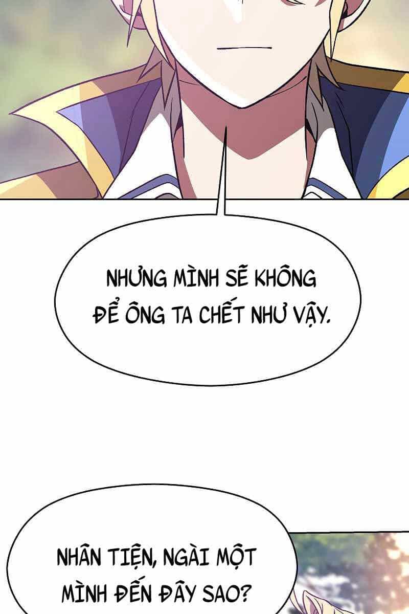 Đại Ma Đạo Sư Hồi Quy - Chương 39 - ảnh 33