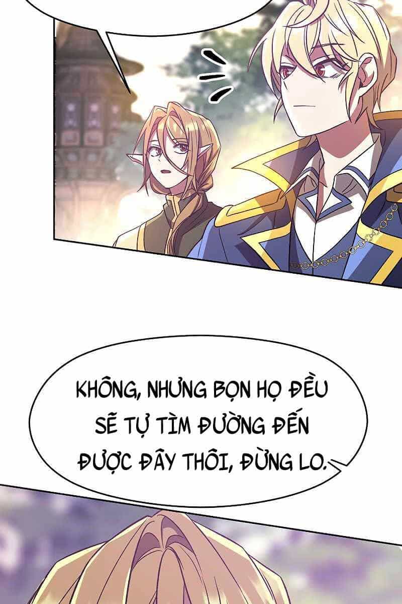 Đại Ma Đạo Sư Hồi Quy - Chương 39 - ảnh 34
